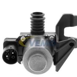 VEMO V20771015