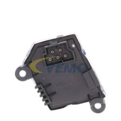 VEMO V20790002