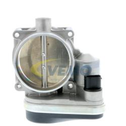 VEMO V20810005