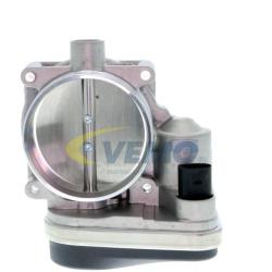 VEMO V20810008