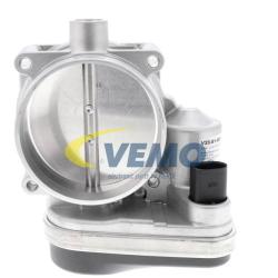 VEMO V20810009