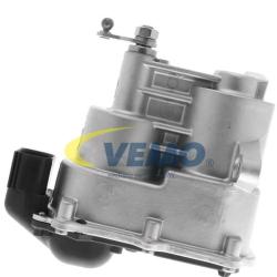 VEMO V20810027