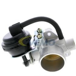 VEMO V20810028