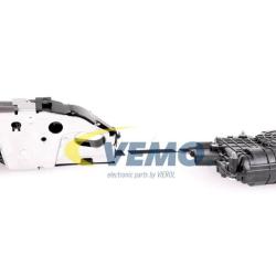 VEMO V20850010