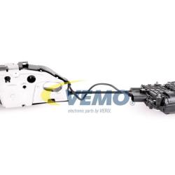 VEMO V20850012