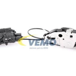 VEMO V20850013