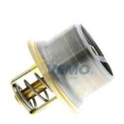 VEMO V20990171