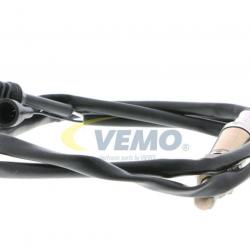 VEMO V24760008