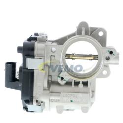 VEMO V24810007