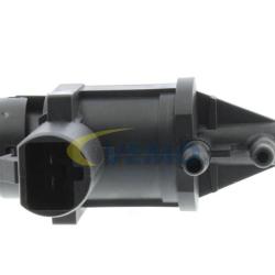 VEMO V25630025
