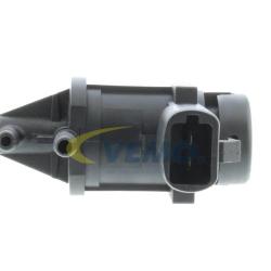 VEMO V25630026