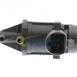 VEMO V25630027