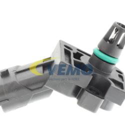 VEMO V25720079