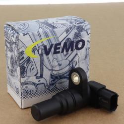 VEMO V26770040