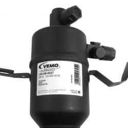 VEMO V30060037