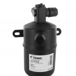 VEMO V30060058