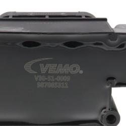 VEMO V30510009