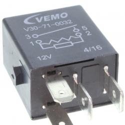 VEMO V30710032