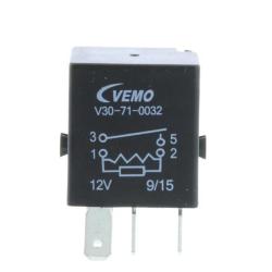 VEMO V30710032