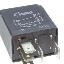 VEMO V30710033