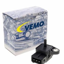 VEMO V30720279