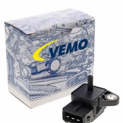 VEMO V30720279