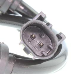 VEMO V30720761