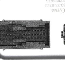 VEMO V30730323