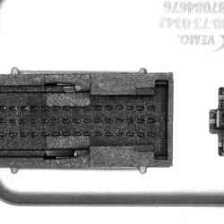 VEMO V30730343