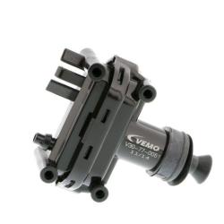 VEMO V30770051