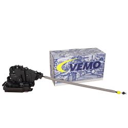 VEMO V30850140