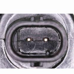 VEMO V30990208