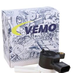 VEMO V33730097