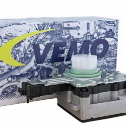 VEMO V33860004