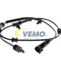 VEMO V33720090