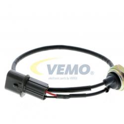 VEMO V37720026