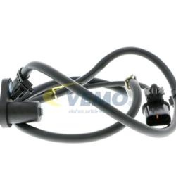 VEMO V37720061