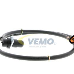 VEMO V37720065