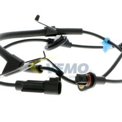 VEMO V37720075