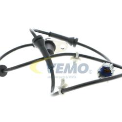 VEMO V38720082