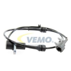VEMO V38720101
