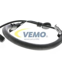 VEMO V38720102