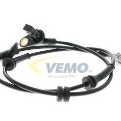 VEMO V38720110