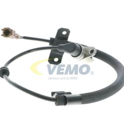 VEMO V38720113