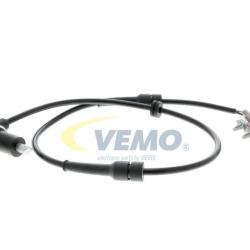 VEMO V38720114