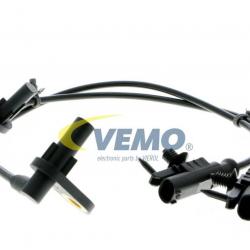 VEMO V38720132