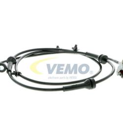 VEMO V38720146