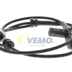 VEMO V38720147