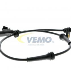 VEMO V38720148