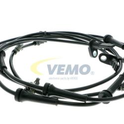 VEMO V38720149